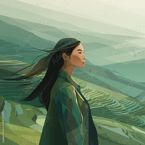 Adobe Illustrator Artwork