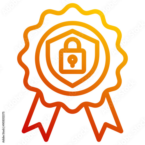 Medal Icon