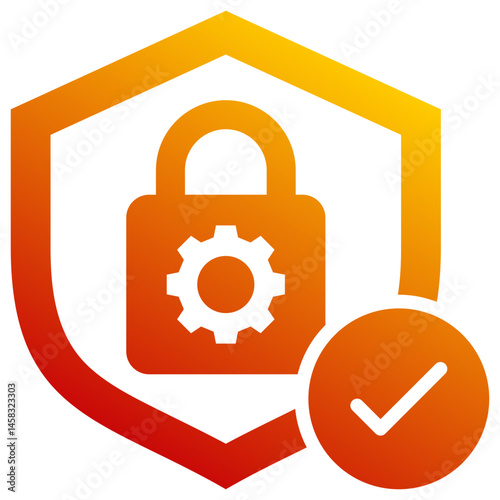 Privacy Icon