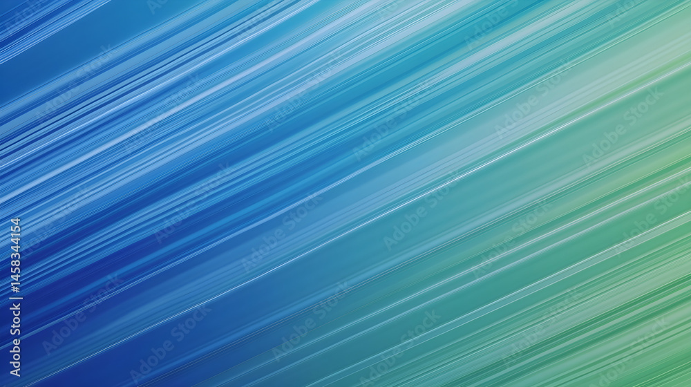 abstract blue background abstract blue background