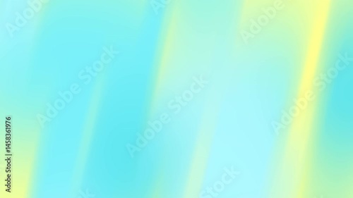 blue sky yellow, yellow blue sky, gradient background, abstract animation, pastel sky tone, smooth color blend, motion background, seamless gradient loop, animated abstract flow, soft gradient motion,