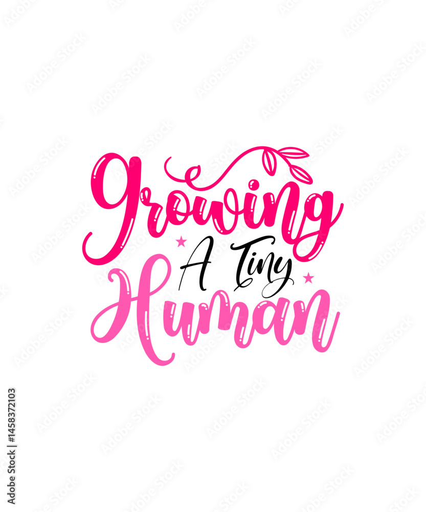 Mom Life Svg,Happy Mother's Day Png,She Is Mom Png,Retro Blessed Mom Png,Mom Life Png,Mother's Day Png,Gift For Mom,Mom Mama,Mom Heart Shirt,Sublimation,T Shirt Design,Svg,Png,Mama,Mom Svg Mom Life Svg,Happy Mother's Day Png,She Is Mom Png,Retro Blessed Mom Png,Mom Life Png,Mother's Day Png,Gift For Mom,Mom Mama,Mom Heart Shirt,Sublimation,T Shirt Design,Svg,Png,Mama,Mom Svg