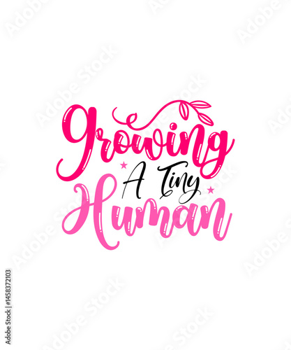 Wallpaper Mural Mom Life Svg,Happy Mother's Day Png,She Is Mom Png,Retro Blessed Mom Png,Mom Life Png,Mother's Day Png,Gift For Mom,Mom Mama,Mom Heart Shirt,Sublimation,T Shirt Design,Svg,Png,Mama,Mom Svg Torontodigital.ca