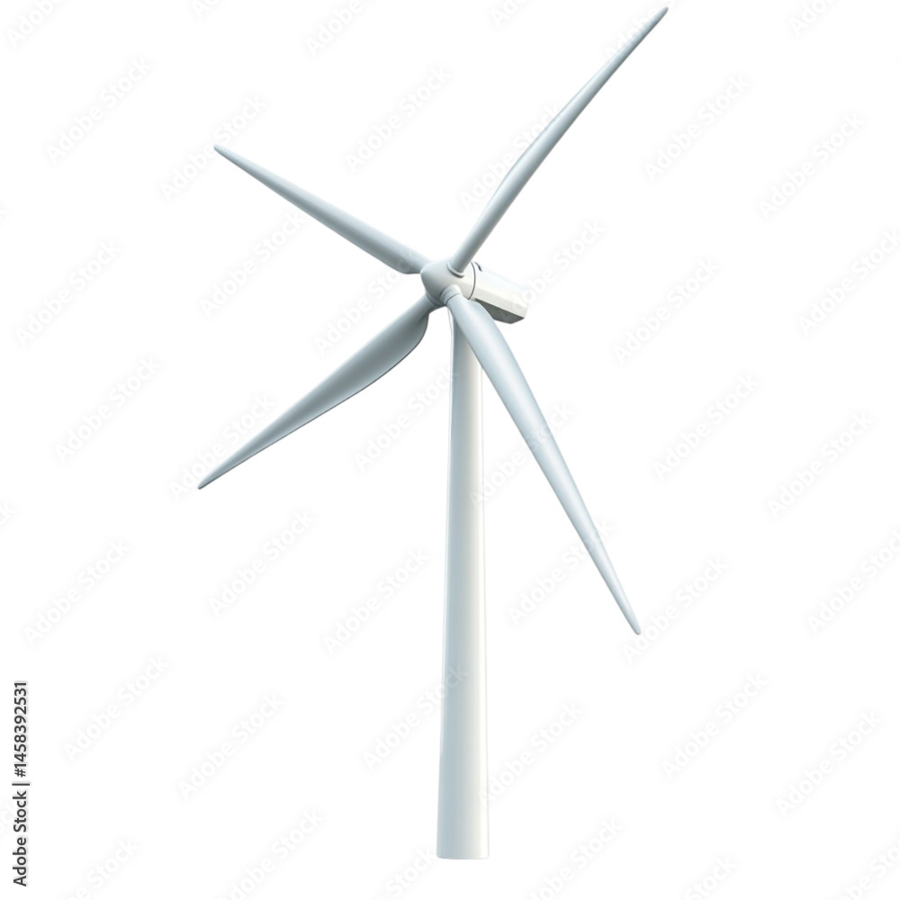 Wind turbine energy clean power renewable resource alternative technology Wind turbine energy clean power renewable resource alternative technology
