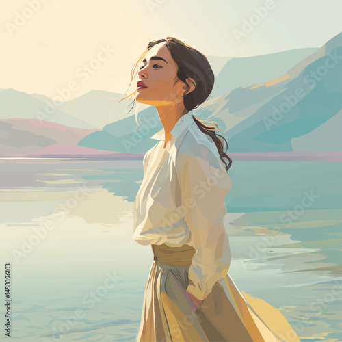 Adobe Illustrator Artwork