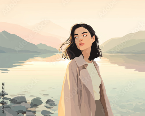 Adobe Illustrator Artwork