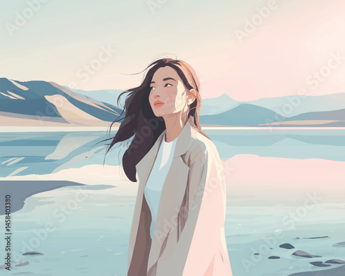 Adobe Illustrator Artwork