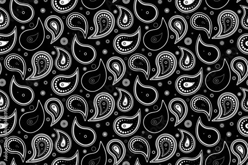 Beauty damask idea ornamental. Ornate springtime by artistic ethereal. Drawn sample a intricate simple.