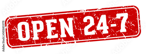 OPEN24-7geared25StampL1Red.eps