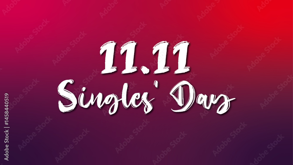 day, background, banner, single, sale, promotion, card, vector, design, red, illustration, discount, poster, buy, symbol, marketing, business, happy, sign, label, concept, november, event, shopping day, background, banner, single, sale, promotion, card, vector, design, red, illustration, discount, poster, buy, symbol, marketing, business, happy, sign, label, concept, november, event, shopping