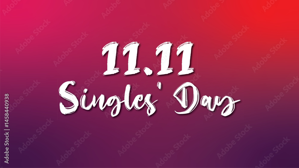 day, background, banner, single, sale, promotion, card, vector, design, red, illustration, discount, poster, buy, symbol, marketing, business, happy, sign, label, concept, november, event, shopping day, background, banner, single, sale, promotion, card, vector, design, red, illustration, discount, poster, buy, symbol, marketing, business, happy, sign, label, concept, november, event, shopping