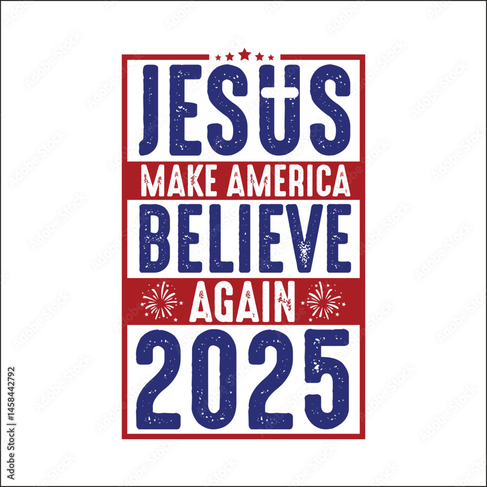 Fototapeta premium independence day vector file