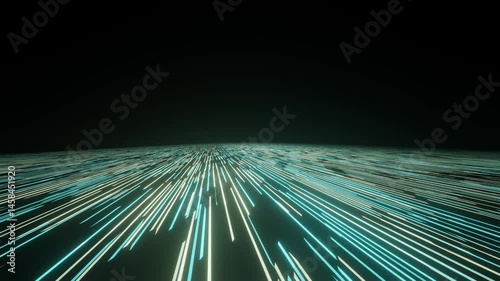 video abstract 4k	
