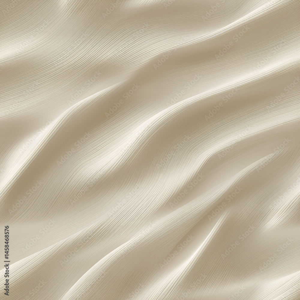 Fototapeta premium silk fabric background