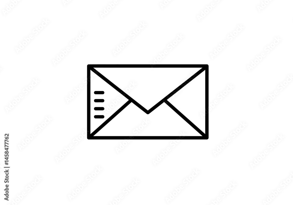 Modern Digital Technology Icon Collection, Electronic Devies & Network Connectivity Vectors
Modern Digital Technology Icon Collection, Electronic Devies & Network Connectivity Vectors