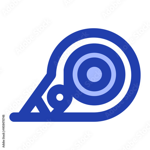 correction tool