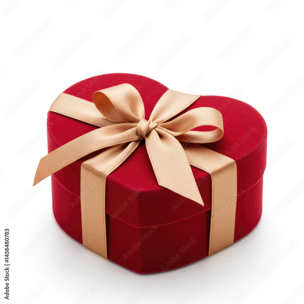 heart shaped box heart shaped box