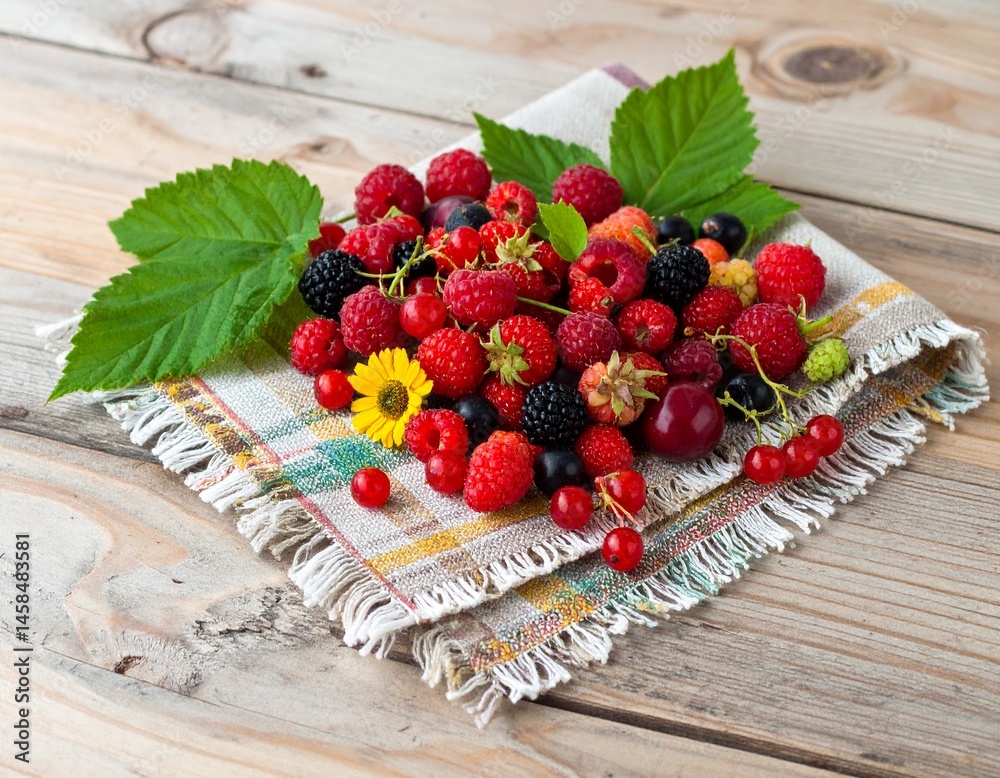 Obst