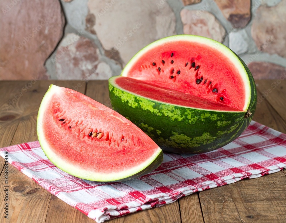 Obst