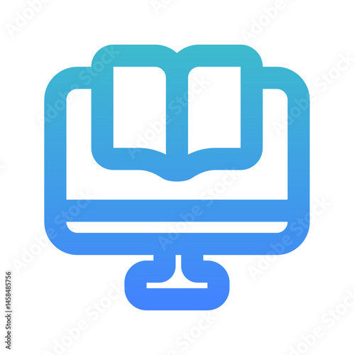 online studies