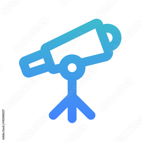 telescope