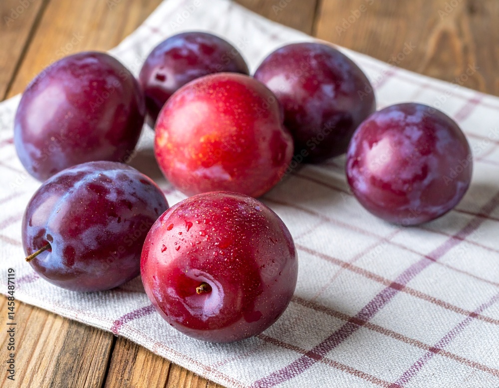 Obst