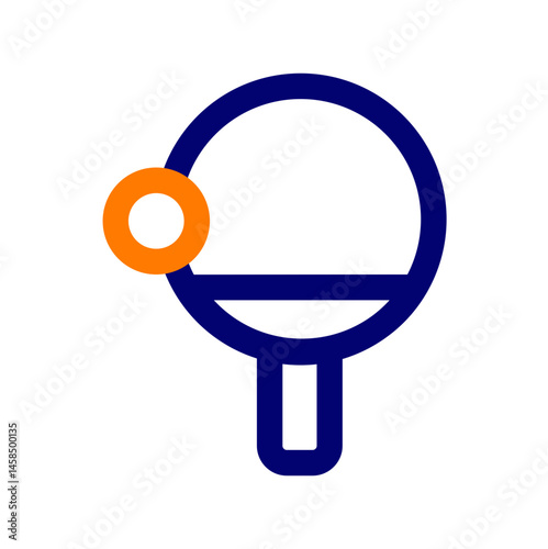 ping pong