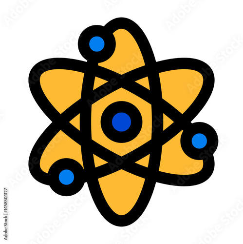 chemistry