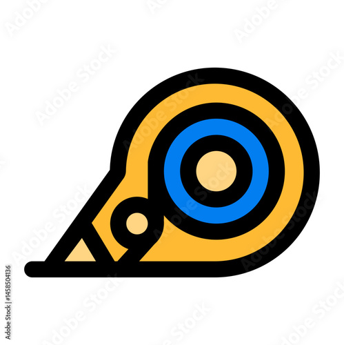 correction tool