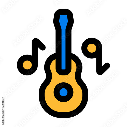 music lesson