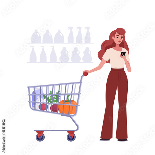 48 - Shop