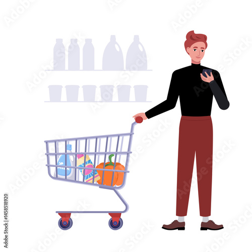 48 - Shop