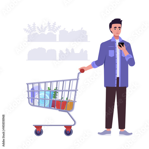 48 - Shop