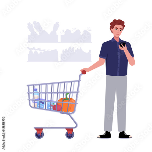 48 - Shop