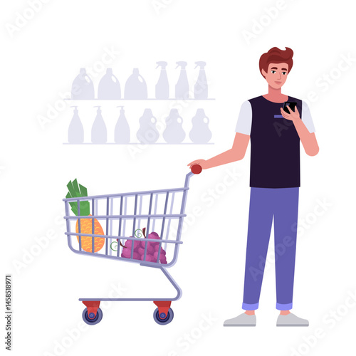 48 - Shop