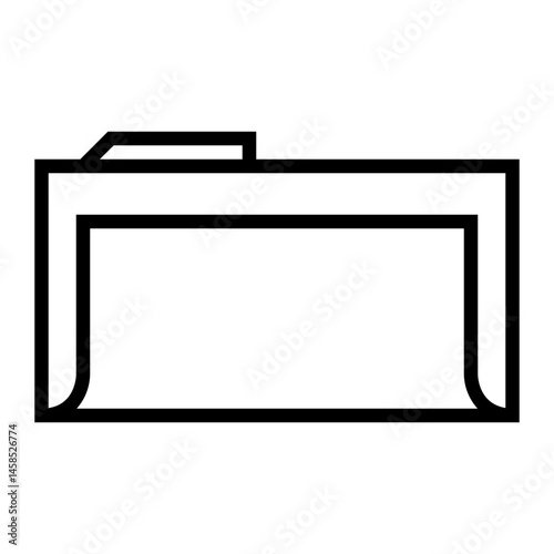 Folder