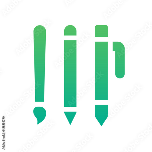 stationery