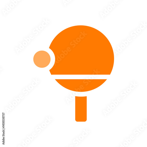 ping pong