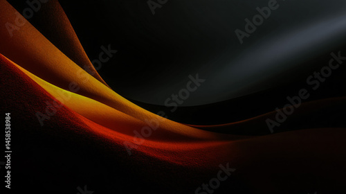 Precis conception with smooth bender and slope accentuating timeless beauty.