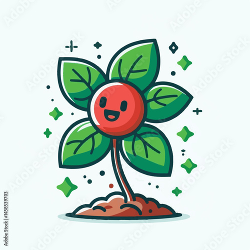 herb, fresh, leaf, green, basil, italian, background, herbal, food, raw, healthy, isolated, culinary, vegetarian, ingredient, vegetable, white, natural, organic, cooking, spice, closeup, plant, leaves