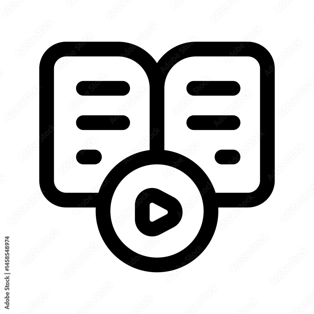 learning video learning video