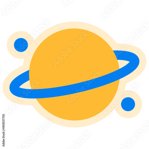 astronomy