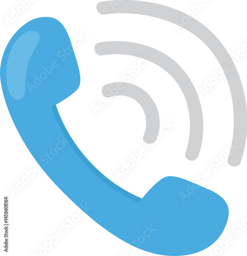 handset