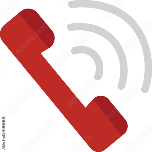 handset