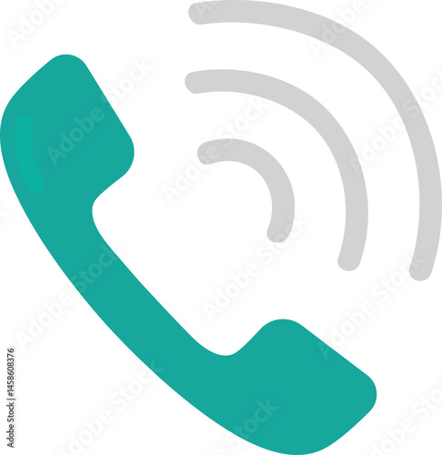 handset