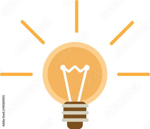 lightbulb