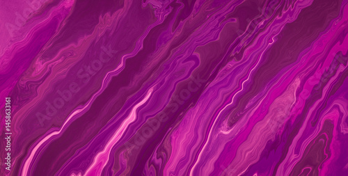 Wallpaper Mural A Vintage Grunge Texture with Light Paper Design Torontodigital.ca