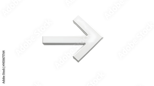 Minimalistic Right Arrow Icon Illustrating Direction and Guidance in Design Elements Free Download Minimalistic Right Arrow Icon Illustrating Direction and Guidance in Design Elements - GFXLoad