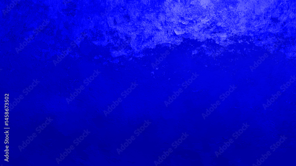 Abstract background with white paper texture, Blue wall texture and dark blue background. Abstract dark blue grunge wall concrete texture, Abstract background with white paper texture, Blue wall texture and dark blue background. Abstract dark blue grunge wall concrete texture,