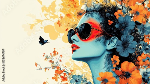 Download unique and artistic vector graphics today.